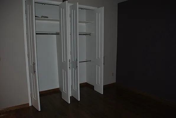 Rented by Bridgeview Realty | media 6