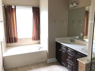 725 Kingsley Dr #0, Prattville, AL 36066