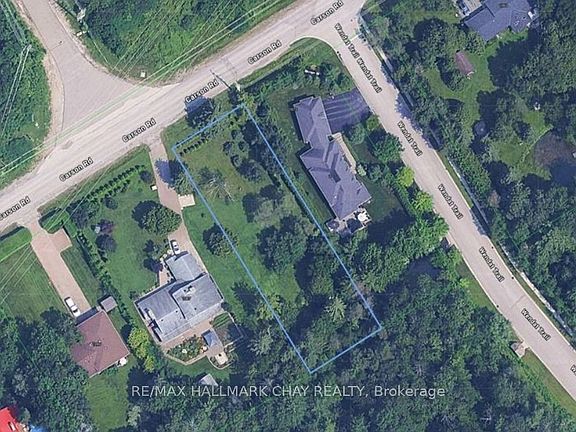 3rd image of 1083 Carson Rd