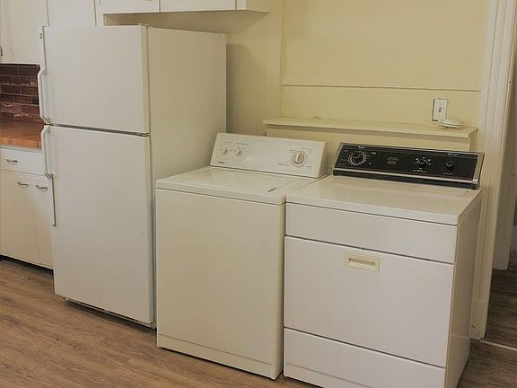 3rd image of 49 Parker St #1