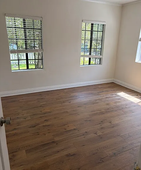 4141 Irving Pl — Photo 3