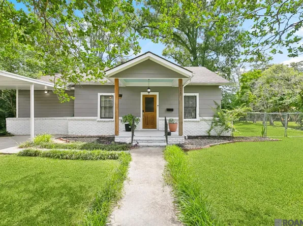 122 Budley St, Denham Springs, LA 70726