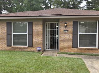 9022 Letha Ln, Shreveport, LA 71118