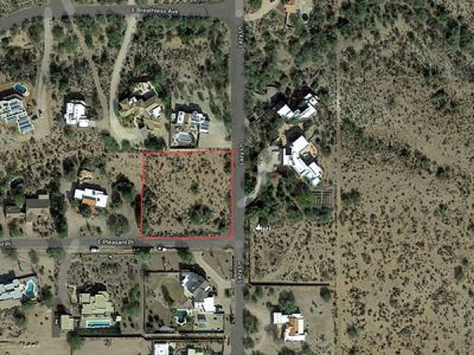 1st image of 11126 E Pleasant Pl