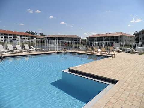 1st image of 7811 Regal Heron Cir APT 206