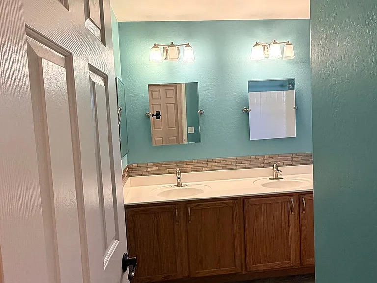 8638 E Osage Cir — Photo 21