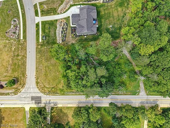2nd image of S/l 21 Stone Creek Dr