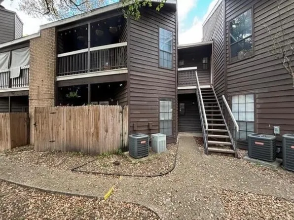 8655 Datapoint Dr APT 205, San Antonio, TX 78229