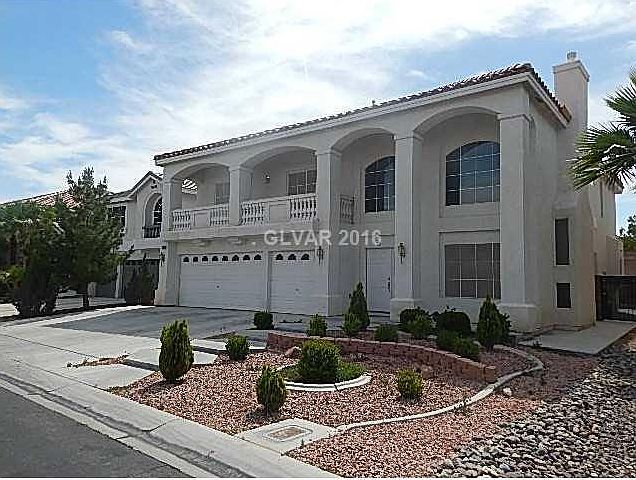 1st image of 8059 Avalon Mist St
