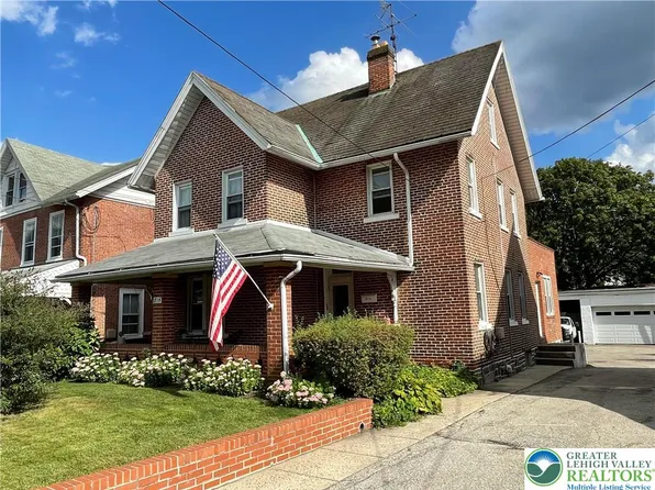 815 Penn St, Bryn Mawr, PA 19010