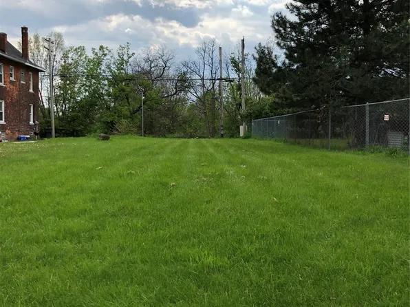 4515 Avery St, Detroit, MI 48208