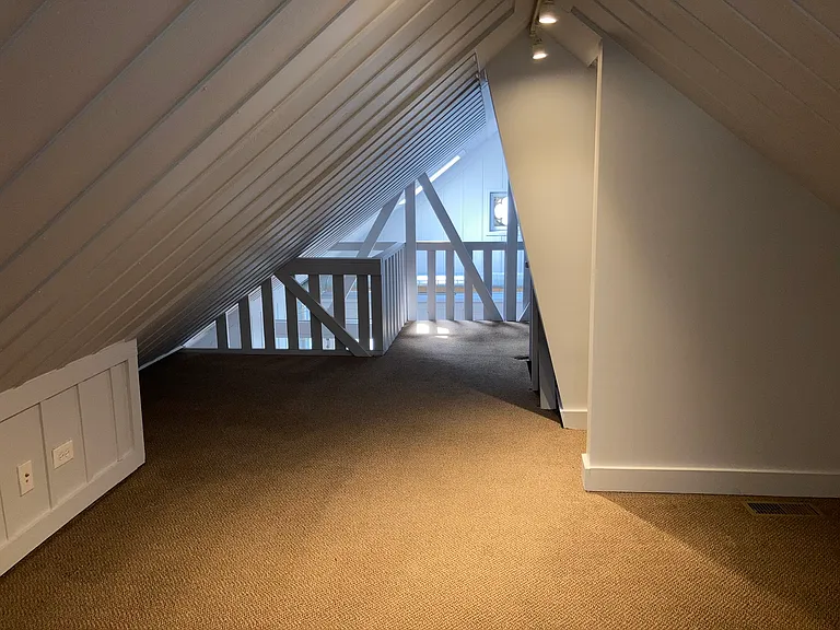 2941 N Racine Ave #COACH HOUSE — Photo 26