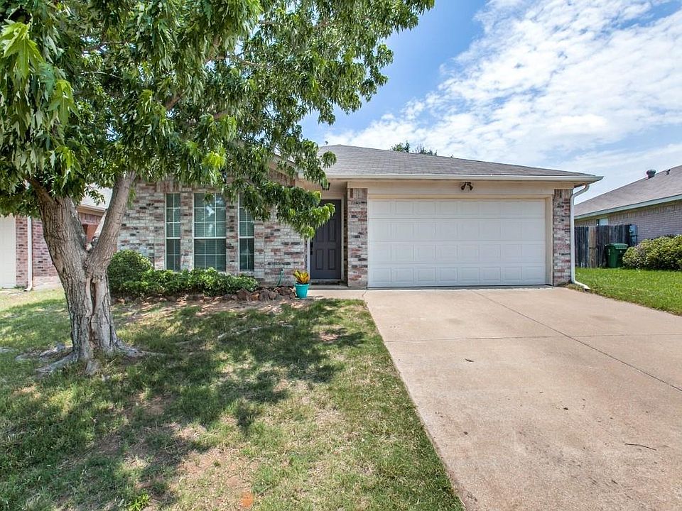 1st image of 5629 Alicante Dr
