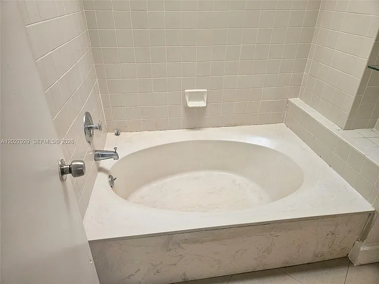 8879 SW 131st Ct #210 — Photo 15