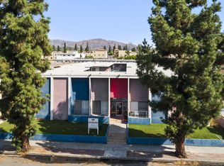 Northridge Pointe, Northridge, CA 91325