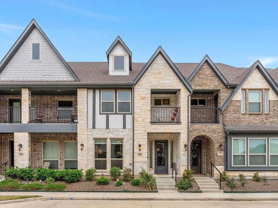 1st image of 1888 Melinda Ln