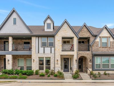 1888 Melinda Ln, Farmers Branch, TX, 75234