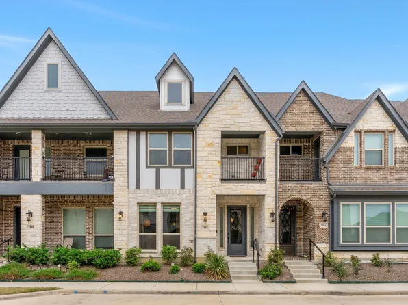 1888 Melinda Ln, Farmers Branch, TX 75234