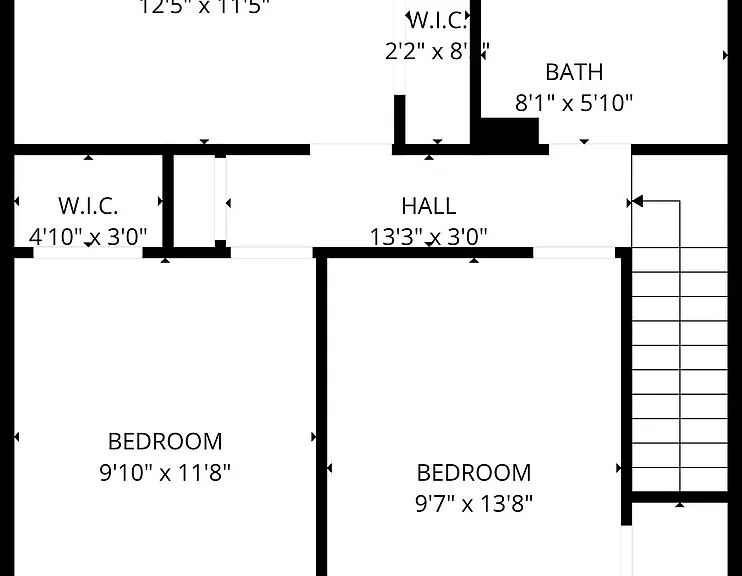 1317 Spalding Dr — Photo 18