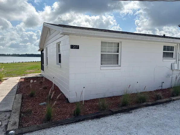 1207 Pierce St W #1207, Lake Alfred, FL 33850