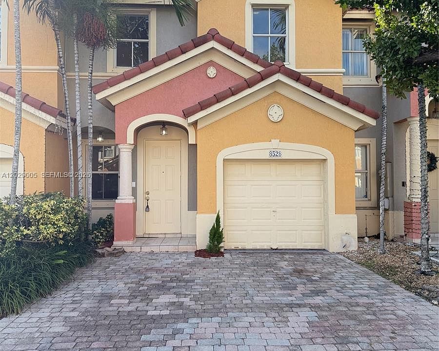 1st image of 8528 SW 166th Pl #8528