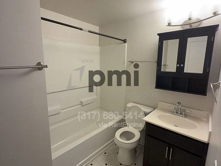 Parkview Apartments LLC — Photo 301