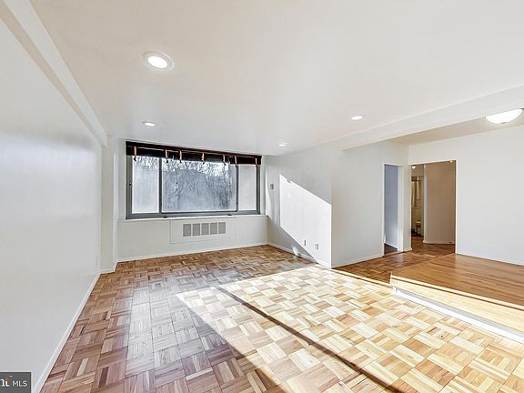 3rd image of 4200 Cathedral Ave NW APT 709