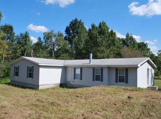 211 Malta Rd, Orlando, FL 32828