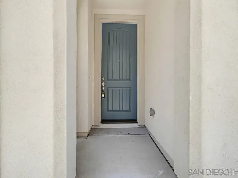 1041 Sea Glass Way — Photo 4