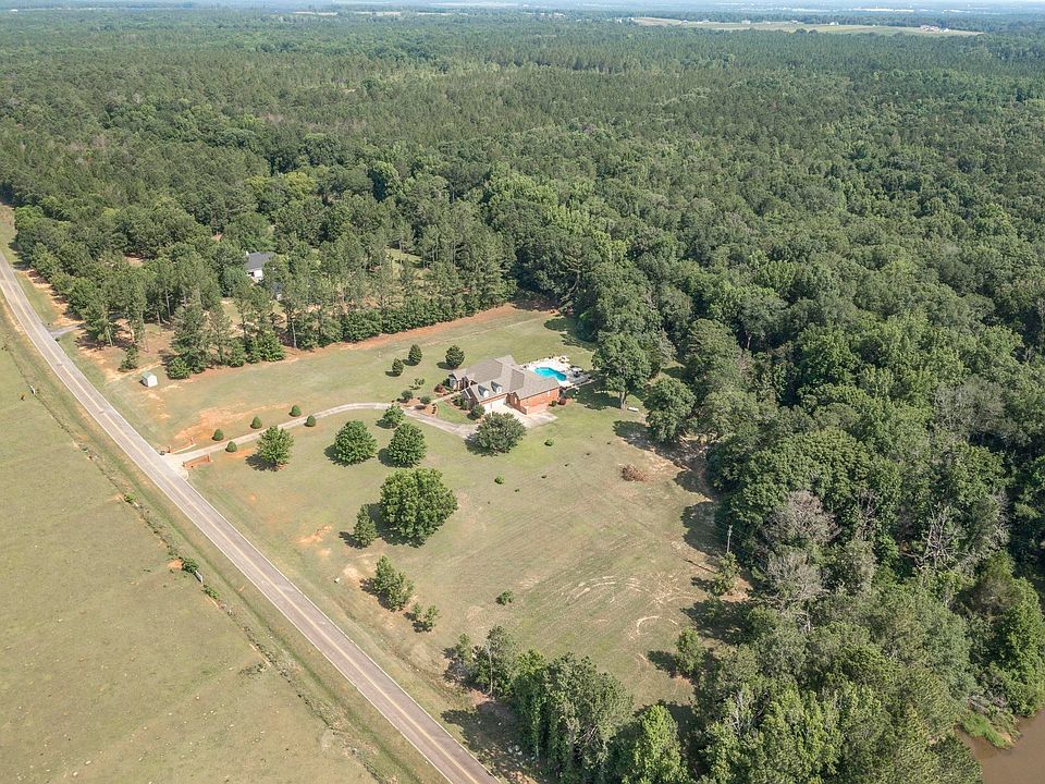 231 Sewell Rd, Elko, GA 31025 MLS 233945 Zillow