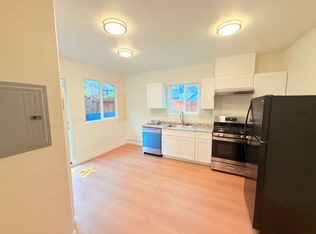 4168 Woodland St #C, Santa Maria, CA 93455