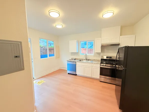 4168 Woodland St #C, Santa Maria, CA 93455