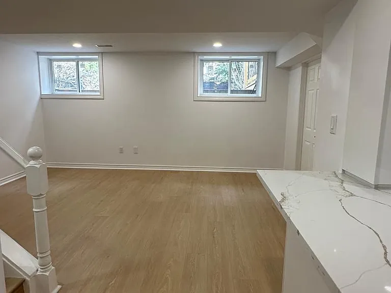 44 Palomino Dr — Photo 22