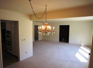 13125 Paseo Barranco, Salinas, CA 93908