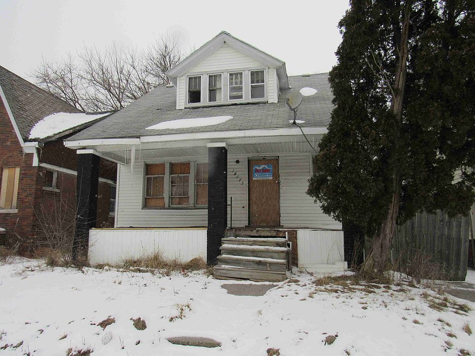 14675 Cedargrove