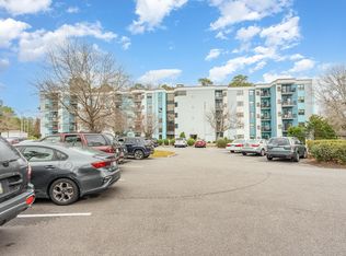 5001 Little River Rd APT W404, Myrtle Beach, SC 29577