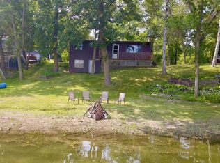 23566 Durham Ct, Eden Valley, MN 55329