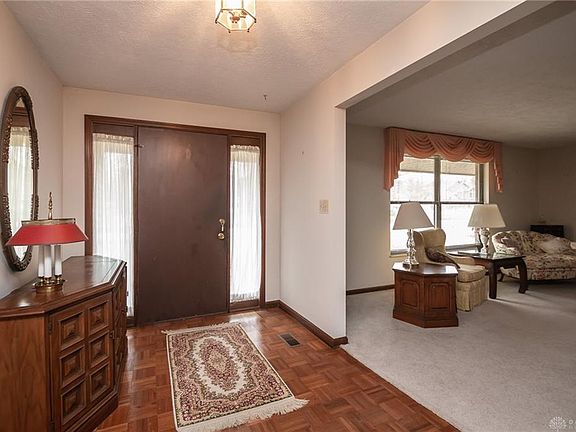5th image of 7180 Forest Brook Blvd