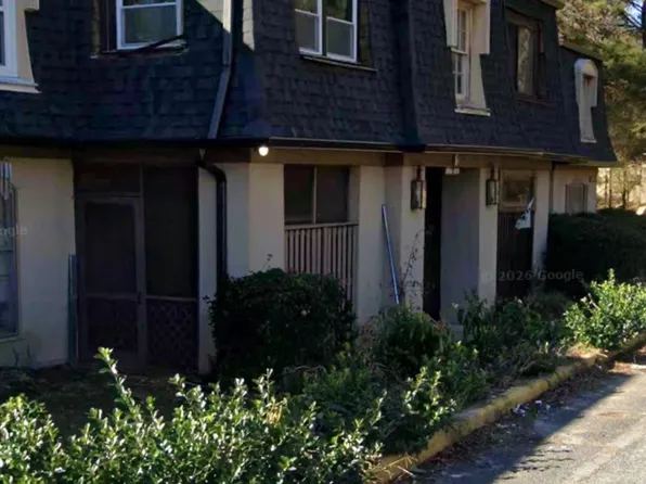 3000 Parc Lorraine, Lithonia, GA 30038
