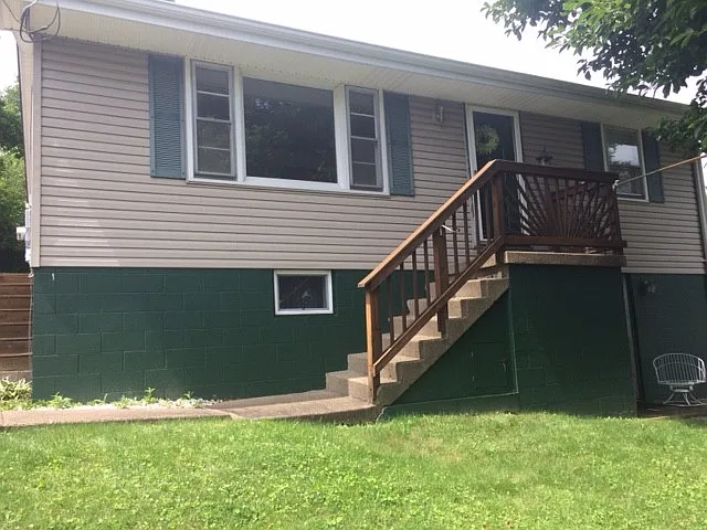 799 Mozart Rd photo 1