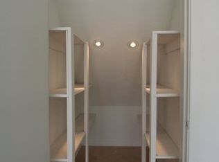 3962 Indian Gold St, Las Vegas, NV 89129
