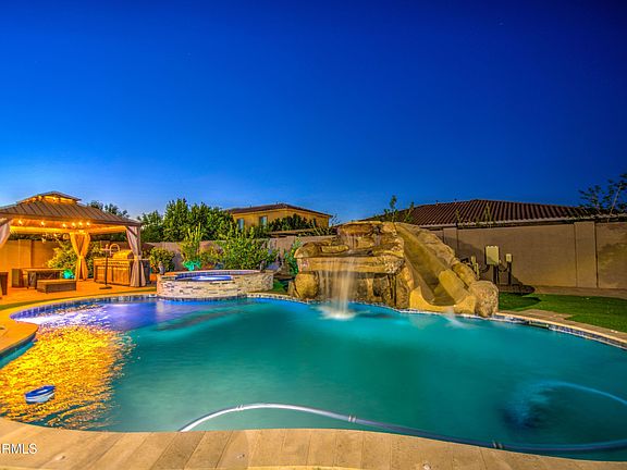 2nd image of 21186 E SUNSET Drive