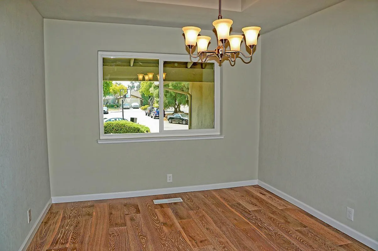 Grossmont Dr, San Jose — Photo 2