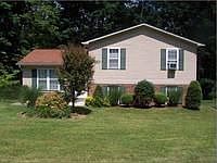 1st image of 334 Pheasabt Hill Ln