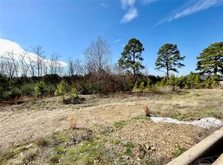 2709 N Louisville Ave, Russellville, AR 72802
