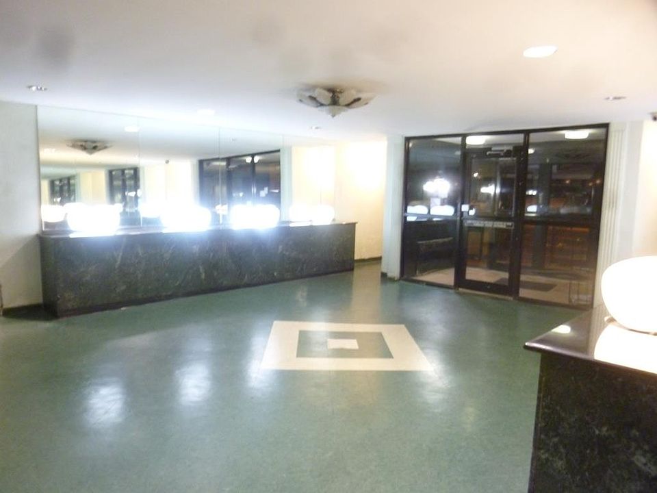 1st image of 2800 Coyle St APT 201