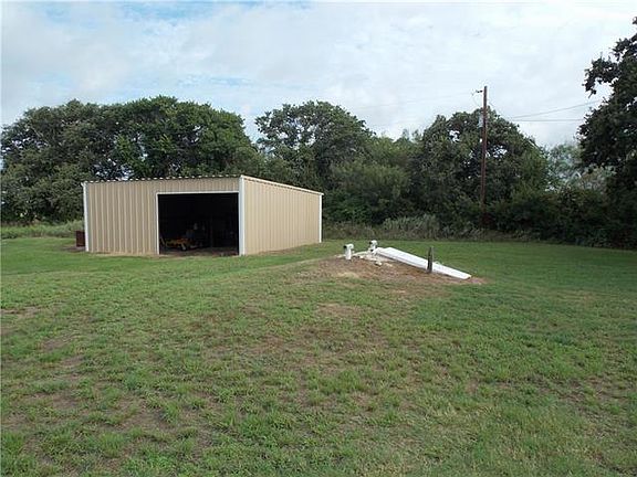 4th image of 2417 County Road 137