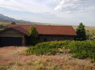 7970 W Hi Country Rd, Herriman, UT 84096