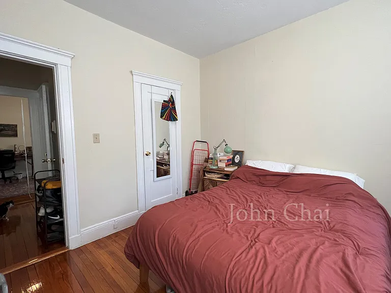 64 Woodstock Ave #14 — Photo 14