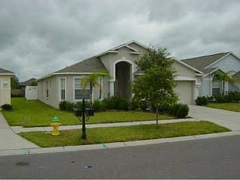 4th image of 2209 Roanoke Springs Dr